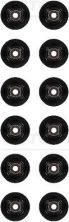 Reinz 12-17481-01 -  -
