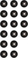 Reinz 12-17500-01 -  -