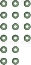 Reinz 12-17682-01 -  -