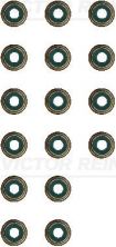 Reinz 12-17719-01 -  -