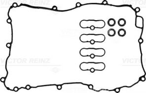 Reinz 15-10121-01 -  -