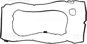 Reinz 15-10780-01 -  -