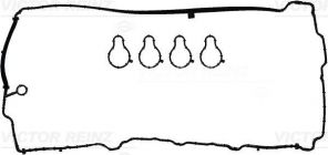 Reinz 15-17426-01 -  -