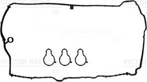 Reinz 15-17427-01 -  -