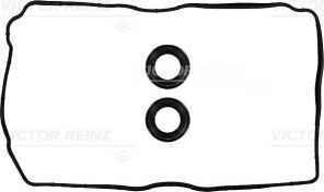 Reinz 15-53988-01 -  -