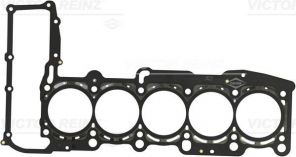 Reinz 61-10071-00 - Tesnenie pod hlavu motora -