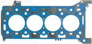 Reinz 61-10172-20 - Tesnenie pod hlavu motora -