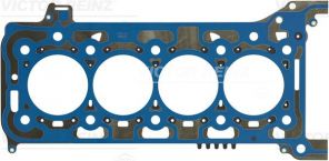 Reinz 61-10172-40 - Tesnenie pod hlavu motora -