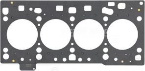 Reinz 61-10255-00 - Tesnenie pod hlavu motora -
