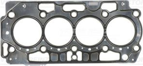 Reinz 61-10750-00 - Tesnenie pod hlavu motora -