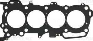 Reinz 61-10769-00 - Tesnenie pod hlavu motora -