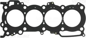 Reinz 61-10771-00 - Tesnenie pod hlavu motora -