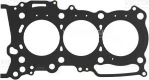 Reinz 61-10773-00 - Tesnenie pod hlavu motora -
