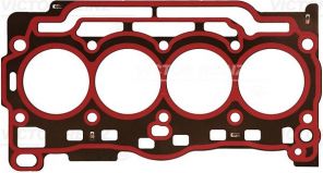 Reinz 61-10776-00 - Tesnenie pod hlavu motora -