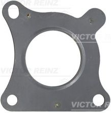 Reinz 71-17379-00 - Tesnenie výfukového potrubia -