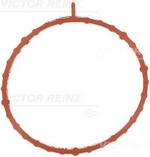 Reinz 71-17461-00 -  -
