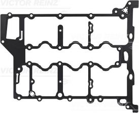 Reinz 71-17488-00 - Tesnenie pod veko ventilov -