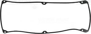 Reinz 71-17501-00 - Tesnenie pod veko ventilov -