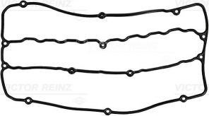 Reinz 71-17505-00 - Tesnenie pod veko ventilov -