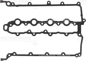 Reinz 71-17602-00 - Tesnenie pod veko ventilov -
