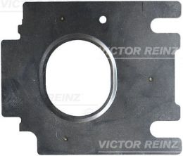 Reinz 71-17630-00 - Tesnenie výfukového potrubia -