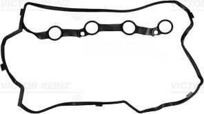 Reinz 71-17705-00 - Tesnenie pod veko ventilov -
