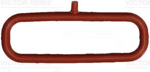 Reinz 71-18073-00 - Tesnenie sacieho potrubia