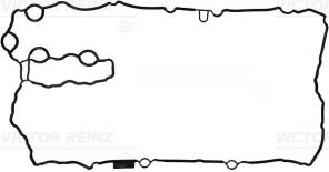 Reinz 71-17437-00 - Tesnenie pod veko ventilov -