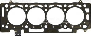 Reinz 61-10212-30 - Tesnenie pod hlavu motora -