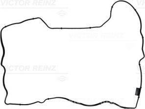 Reinz 71-17037-00 - Tesnenie olejovej vane motora