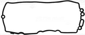 Reinz 71-17747-00 - Tesnenie pod veko ventilov -
