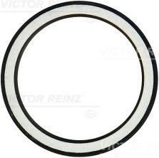 Reinz 81-10565-00 - Tesnenie kľukového hriadeľa -