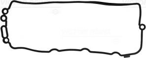 Reinz 71-17746-00 - Tesnenie pod veko ventilov -