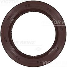 Reinz 81-10583-00 - Tesnenie kľukového hriadeľa -