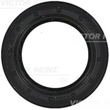 Reinz 81-10590-00 - Tesnenie vačkového hriadeľa