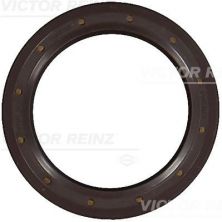 Reinz 81-10591-00 - Tesnenie kľukového hriadeľa -