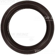 Reinz 81-10592-00 - Tesnenie kľukového hriadeľa -