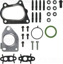 Reinz 04-10288-01 - Montážna sada turbodúchadla -