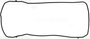 Reinz 71-54131-00 - Tesnenie pod veko ventilov -