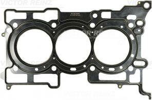 Reinz 61-10757-00 - Tesnenie pod hlavu motora -