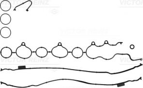 Reinz 15-10916-01 -  -