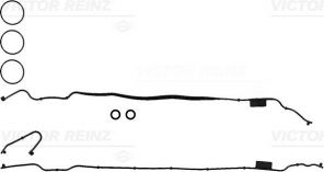 Reinz 15-10921-01 -  -