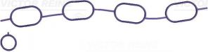 Reinz 11-10781-01 -  -