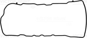 Reinz 71-18060-00 - Tesnenie pod veko ventilov -