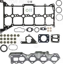 Reinz 02-10116-01 -  -