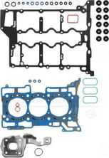 Reinz 02-10284-02 -  -