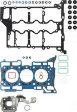 Reinz 02-10288-02 -  -