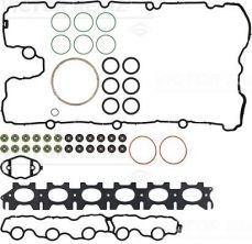 Reinz 02-10698-01 -  -