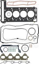 Reinz 02-10779-01 -  -