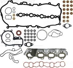 Reinz 02-10847-02 -  -